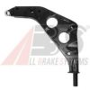 A.B.S. 210744 Track Control Arm